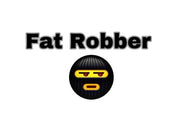 Fat Robber